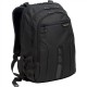 targus-15-6-inch-39-6cm-ecospruce-backpack-1.jpg