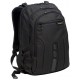 targus-15-6-inch-39-6cm-ecospruce-backpack-3.jpg