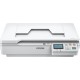 epson-workforce-ds-5500n-8.jpg