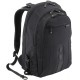 targus-15-6-inch-39-6cm-ecospruce-backpack-4.jpg