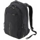 targus-15-6-inch-39-6cm-ecospruce-backpack-5.jpg