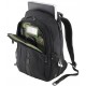 targus-15-6-inch-39-6cm-ecospruce-backpack-6.jpg