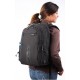 targus-15-6-inch-39-6cm-ecospruce-backpack-10.jpg