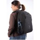 targus-15-6-inch-39-6cm-ecospruce-backpack-12.jpg