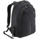 targus-15-6-inch-39-6cm-ecospruce-backpack-13.jpg