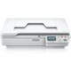 epson-workforce-ds-5500n-9.jpg