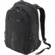 targus-15-6-inch-39-6cm-ecospruce-backpack-14.jpg