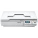 epson-workforce-ds-5500n-10.jpg