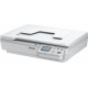 epson-workforce-ds-5500n-11.jpg