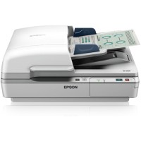 epson-workforce-ds-6500-1.jpg