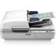 epson-workforce-ds-6500-2.jpg