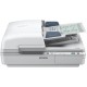 epson-workforce-ds-6500-3.jpg