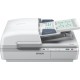 epson-workforce-ds-6500-4.jpg