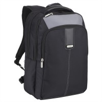 targus-13-14-1-inch-33-35-8cm-transit-backpack-1.jpg