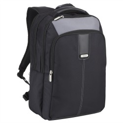 Targus 13 - 14.1 inch / 33 35.8cm Transit Backpack