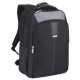 targus-13-14-1-inch-33-35-8cm-transit-backpack-2.jpg