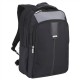 targus-13-14-1-inch-33-35-8cm-transit-backpack-3.jpg