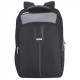 targus-13-14-1-inch-33-35-8cm-transit-backpack-4.jpg