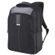 targus-13-14-1-inch-33-35-8cm-transit-backpack-5.jpg