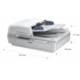 epson-workforce-ds-6500-5.jpg