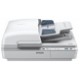 epson-workforce-ds-6500-6.jpg