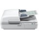 epson-workforce-ds-6500-7.jpg