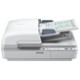 epson-workforce-ds-6500-8.jpg