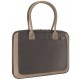 targus-mallette-feminine-marron-pour-ordinateur-portable-f-1.jpg