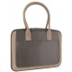 targus-mallette-feminine-marron-pour-ordinateur-portable-f-4.jpg