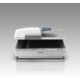 epson-workforce-ds-6500-9.jpg