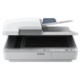 epson-workforce-ds-6500-10.jpg