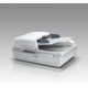 epson-workforce-ds-6500-11.jpg