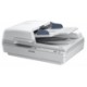 epson-workforce-ds-6500-12.jpg