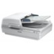 epson-workforce-ds-6500-14.jpg