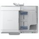 epson-workforce-ds-6500-15.jpg