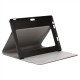 targus-folio-wrap-pour-la-tablette-microsoft-surface-pro-3-3.jpg