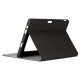 targus-folio-wrap-pour-la-tablette-microsoft-surface-pro-3-4.jpg