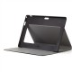 targus-folio-wrap-pour-la-tablette-microsoft-surface-pro-3-5.jpg