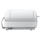 epson-workforce-ds-6500-16.jpg