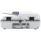 epson-workforce-ds-6500-17.jpg