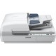 epson-workforce-ds-6500-19.jpg