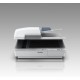 epson-workforce-ds-6500-20.jpg