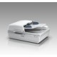 epson-workforce-ds-6500-21.jpg