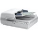 epson-workforce-ds-6500-22.jpg