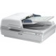 epson-workforce-ds-6500-23.jpg