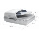 epson-workforce-ds-6500-24.jpg