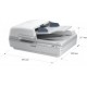 epson-workforce-ds-6500-26.jpg