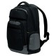 targus-citygear-2.jpg
