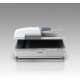 epson-workforce-ds-6500-28.jpg