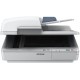 epson-workforce-ds-6500-29.jpg